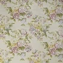 Bowland Blossom Fabric by the Metre